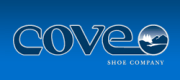 eshop at web store for Insulated Boots American Made at Cove Shoe Company in product category Shoes